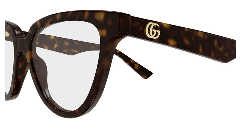 Gucci GG2179O 006 54