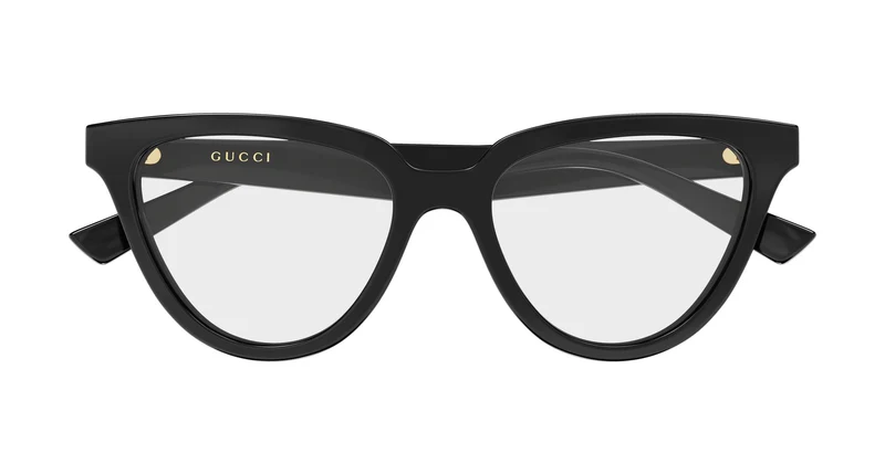 Gucci GG2179O 005 54