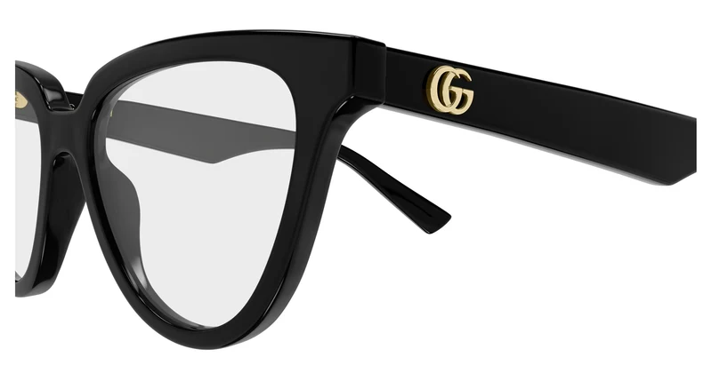 Gucci GG2179O 005 54