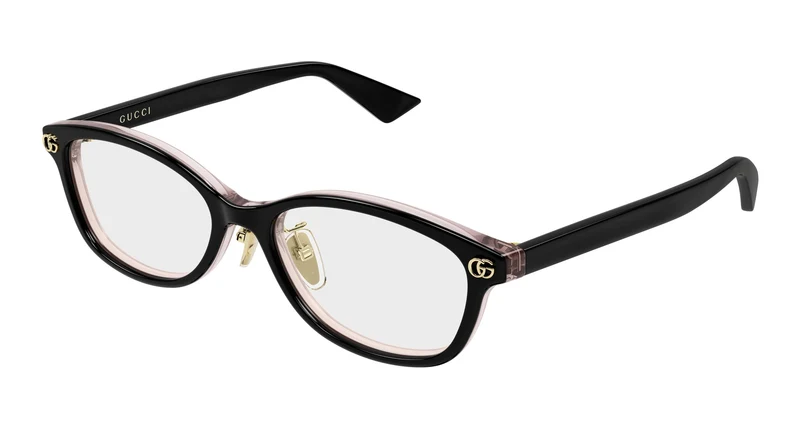 Gucci GG2144OJ 005 50
