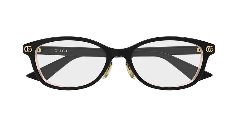 Gucci GG2144OJ 005 50