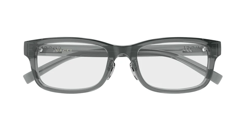 Gucci GG2143OJ 005 51