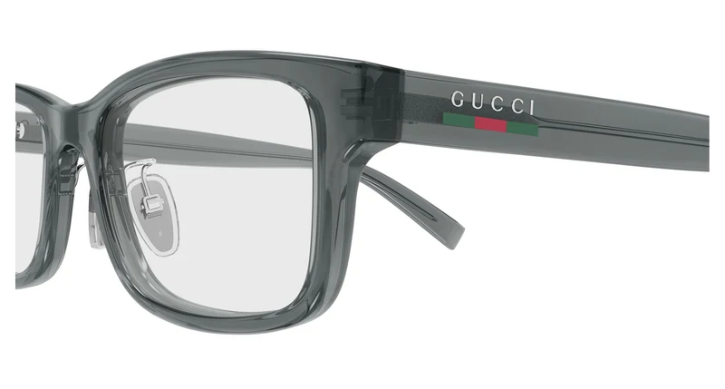 Gucci GG2143OJ 005 51