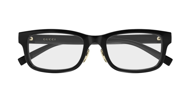 Gucci GG2143OJ 004 51