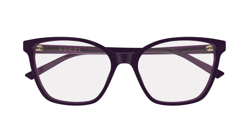 Gucci GG1995O 011 54