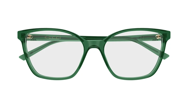 Gucci GG1995O 010 54