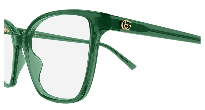 Gucci GG1995O 010 54
