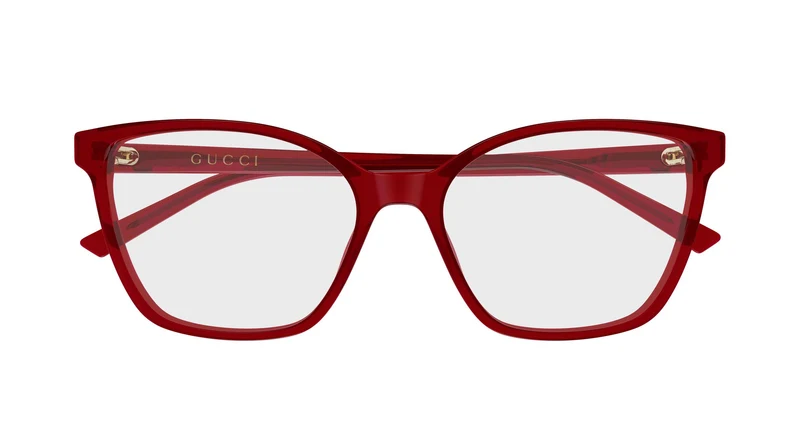 Gucci GG1995O 009 54