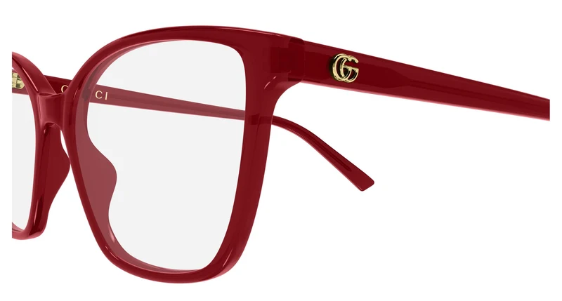Gucci GG1995O 009 54