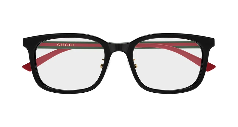 Gucci GG1873OK 007 50