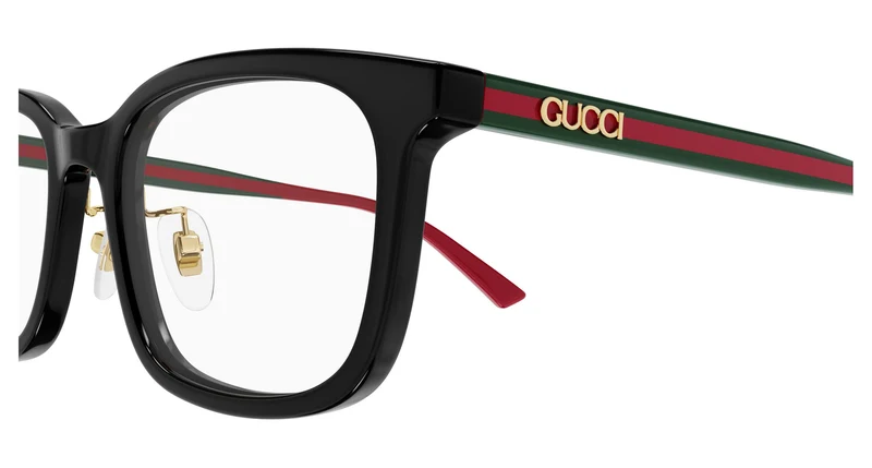 Gucci GG1873OK 007 50