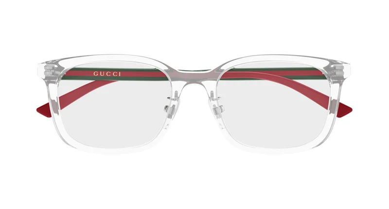 Gucci GG1873OK 006 50