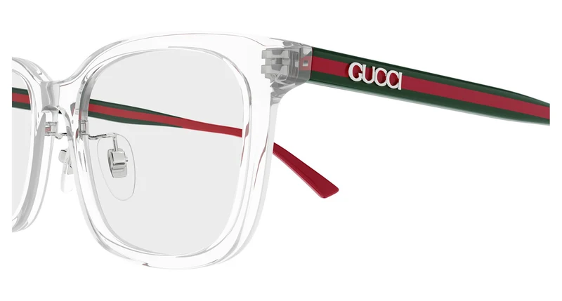 Gucci GG1873OK 006 50