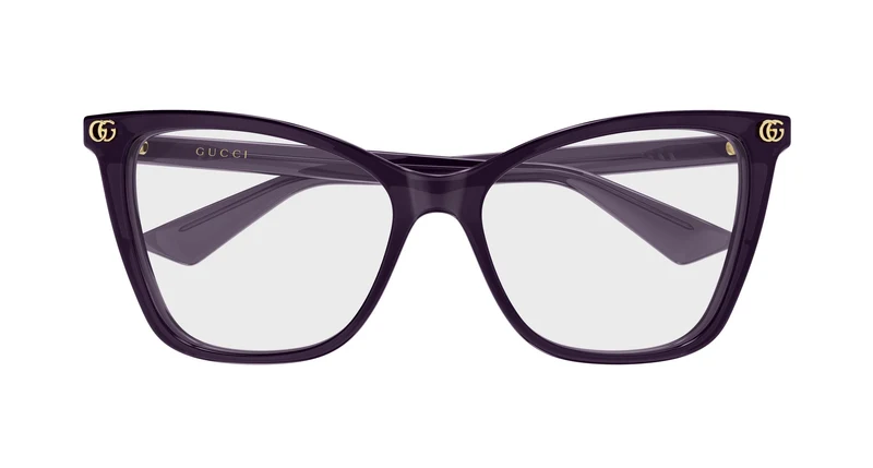 Gucci GG1817O 007 55