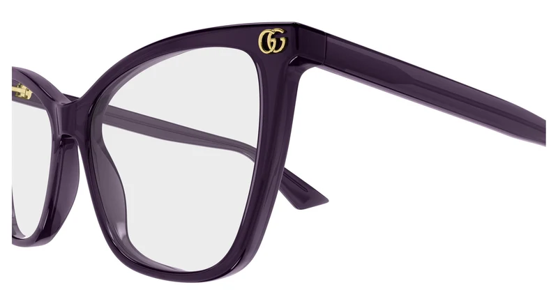 Gucci GG1817O 007 55