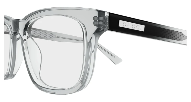 Gucci GG2250OL 008 56