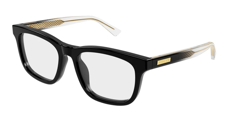 Gucci GG2250OL 007 56