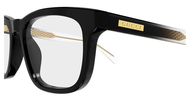 Gucci GG2250OL 007 56