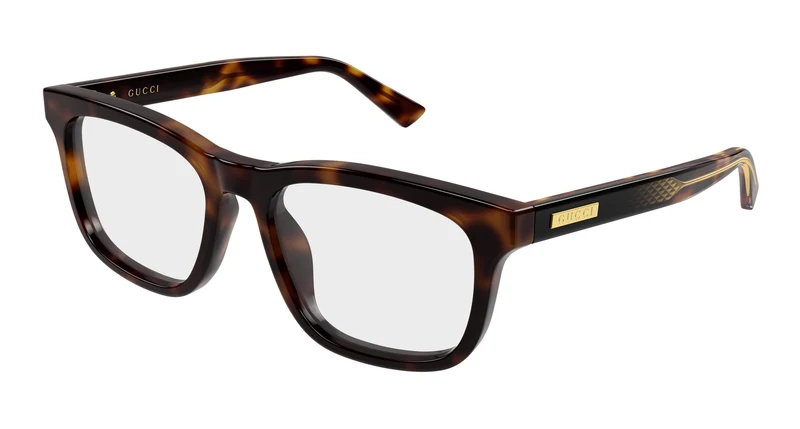 Gucci GG2250OL 006 56