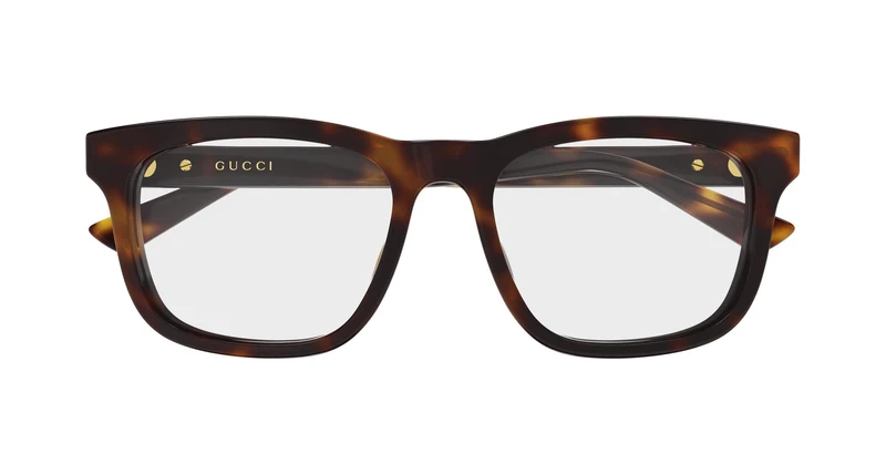 Gucci GG2250OL 006 56
