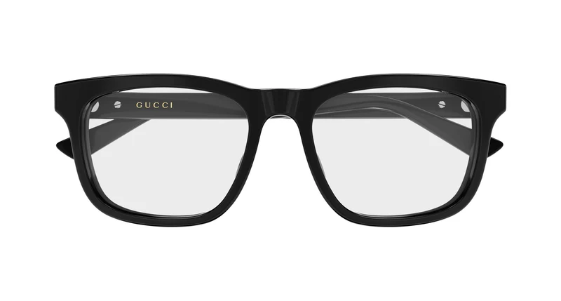 Gucci GG2250OL 005 56