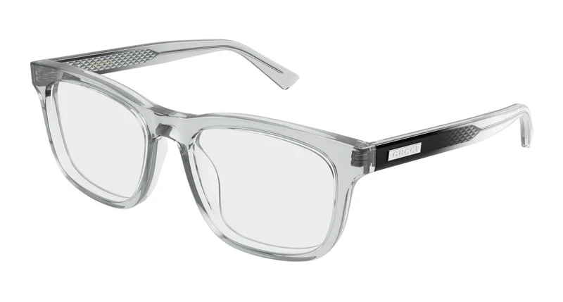 Gucci GG2250OL 004 54