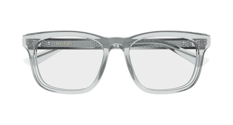 Gucci GG2250OL 004 54