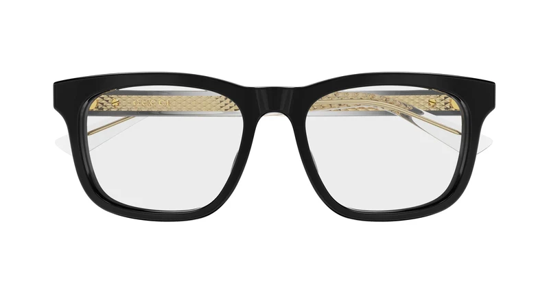 Gucci GG2250OL 003 54