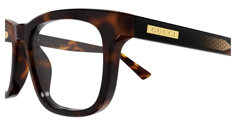 Gucci GG2250OL 002 54