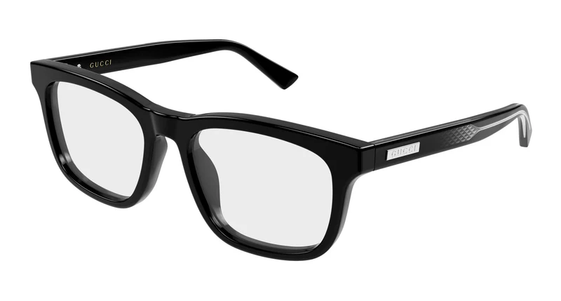 Gucci GG2250OL 001 54