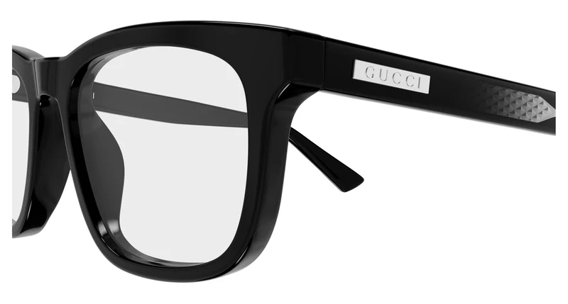 Gucci GG2250OL 001 54
