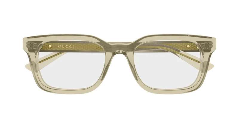 Gucci GG2249O 004 53