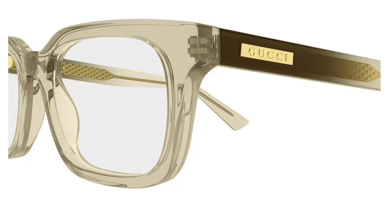 Gucci GG2249O 004 53