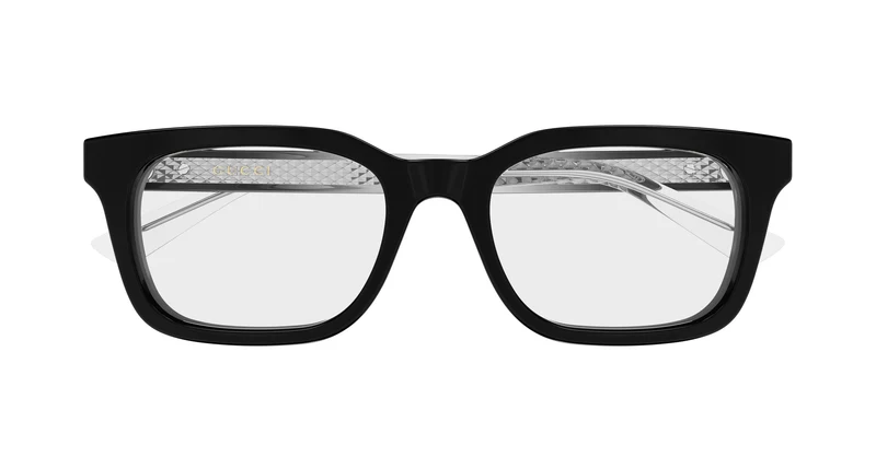 Gucci GG2249O 003 53