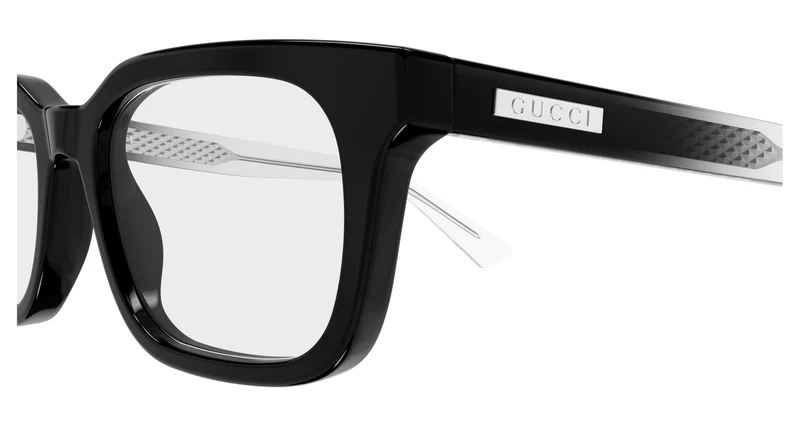 Gucci GG2249O 003 53