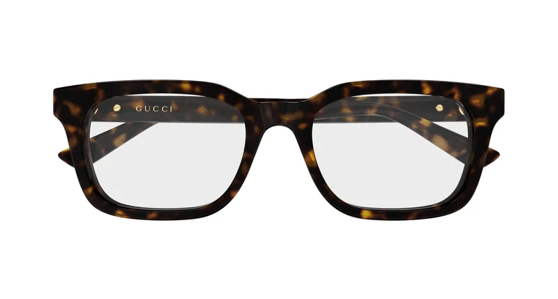 Gucci GG2249O 002 53