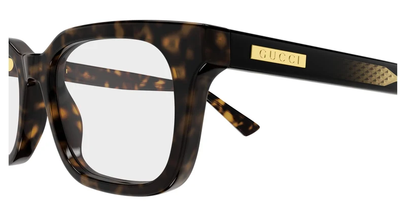 Gucci GG2249O 002 53