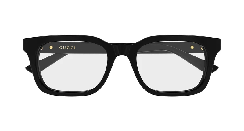Gucci GG2249O 001 53