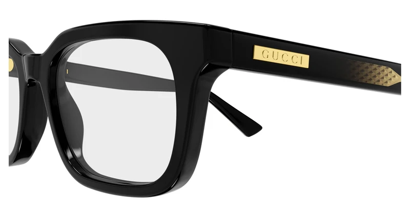 Gucci GG2249O 001 53