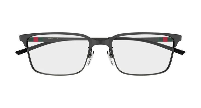 Gucci GG2245OL 006 57
