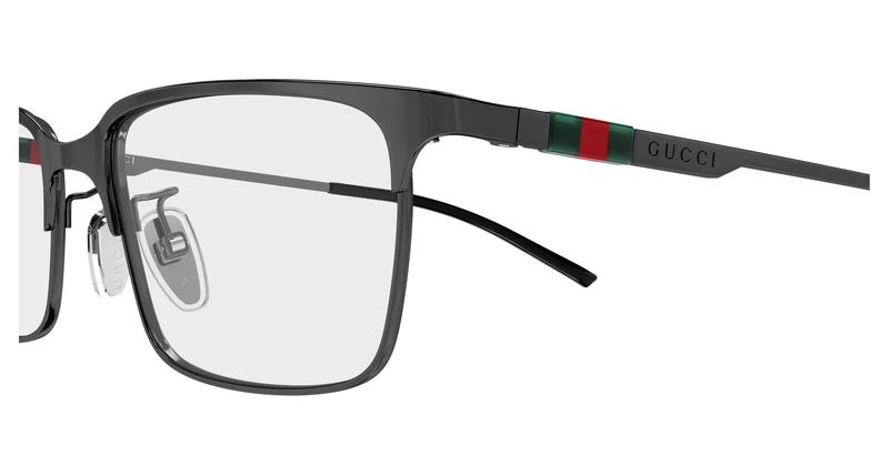 Gucci GG2245OL 006 57