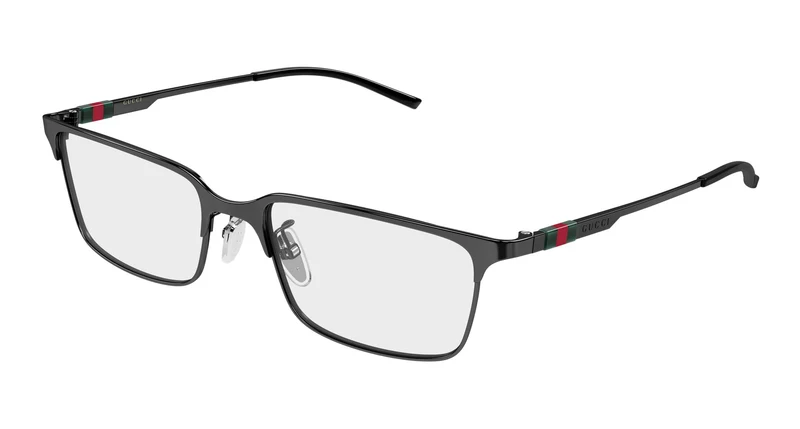 Gucci GG2245OL 003 54