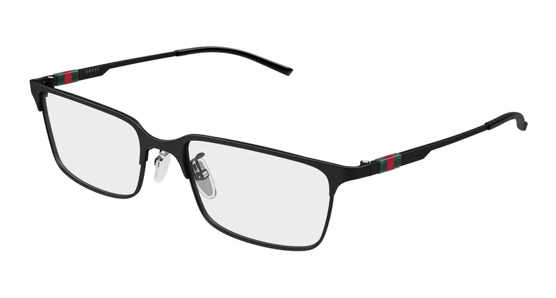 Gucci GG2245OL 002 54