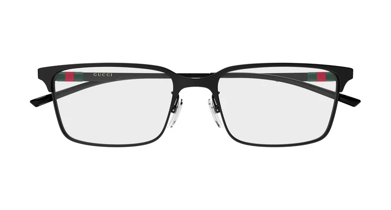 Gucci GG2245OL 002 54
