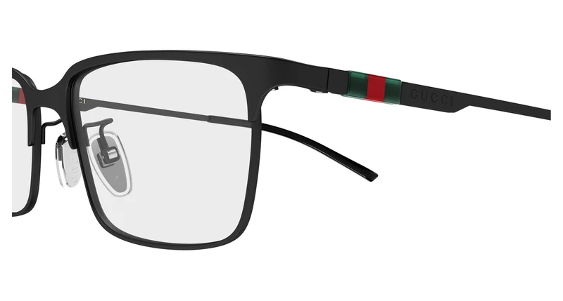 Gucci GG2245OL 002 54