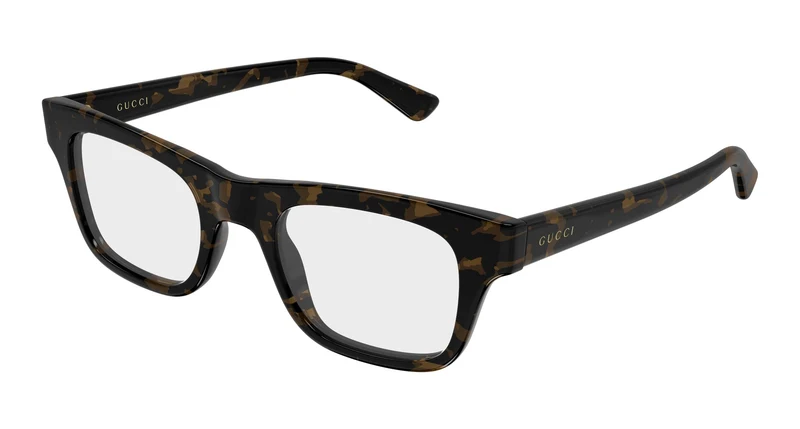 Gucci GG2244O 008 50