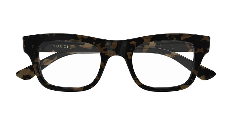 Gucci GG2244O 008 50