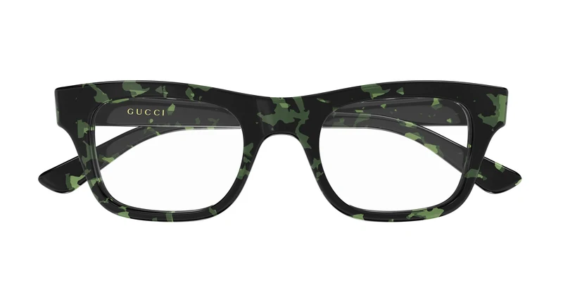 Gucci GG2244O 007 50