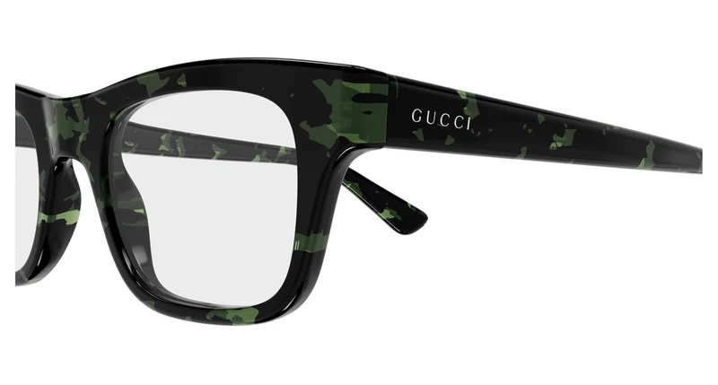Gucci GG2244O 007 50
