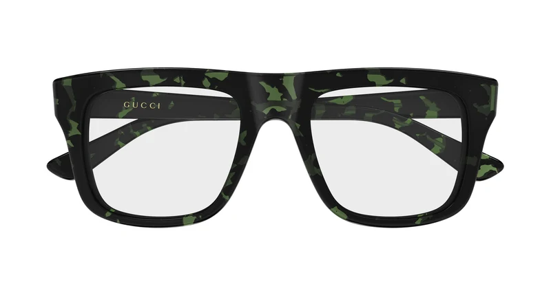 Gucci GG2242O 003 51